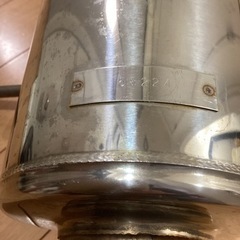 決済方法変更の為終了 マフラー CR-Z ZF-1 SPOON 中古
