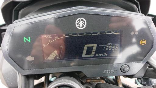 ノーリツ LG2260L プロパンガス LPガス 2018年 ガス台 ガス  