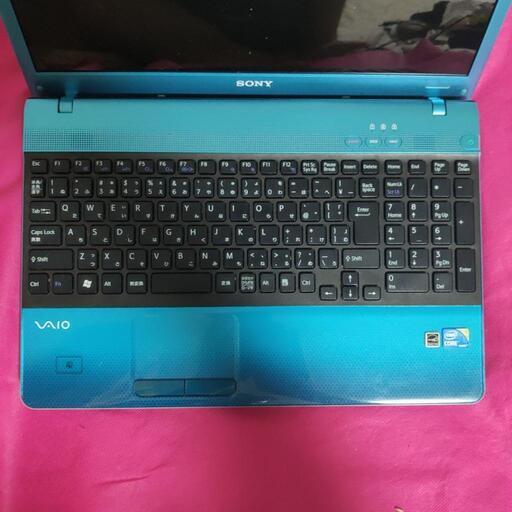 高速SSD搭載搭載 Sony VAIO 71311N⑤ Corei5 | www.jalifinance.com