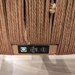 Yチェア　一脚からでもどうぞ