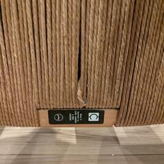 Yチェア　一脚からでもどうぞ