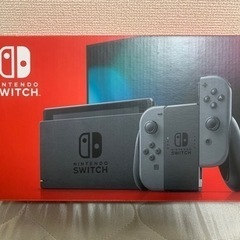 任天堂Switch 付属品全て着いております。スプラ3付き