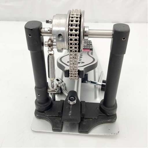 美品】DW9000 シングルペダル 美品 DW 9000 シングルペダル 美品】dw