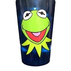 Jim Henson's KERMIT the FROG プラス...