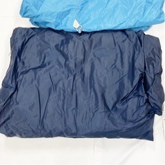 超美品】mont-bell モンベル クロノスキャビン 2 室内保管品
