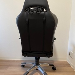 AKRacing ゲーミングチェア Raven Premium 