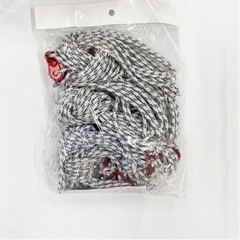 【超美品】焚火タープTCコネクトヘキサ tent-Mark テンマクデザイン