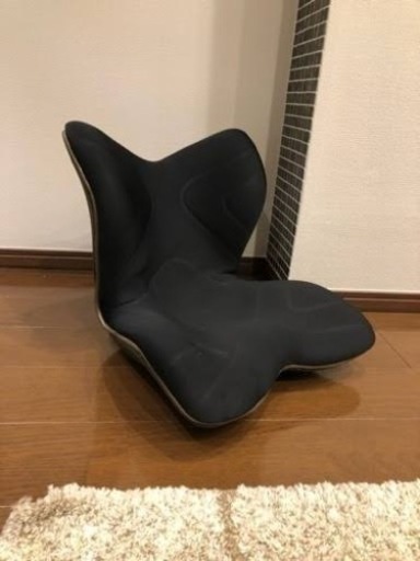 スタイル プレミアム(Style PREMIUM)