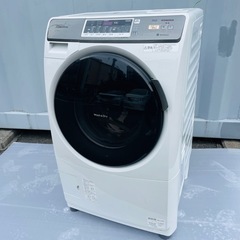 アタック プロEX 石けん ケースつき 11組