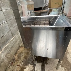 厨房用品、フライヤー