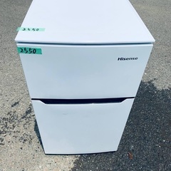 ⭐️2018年製⭐️ 限界価格挑戦！！新生活家電♬♬洗濯機/冷蔵庫♬173