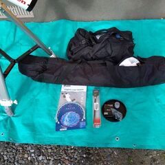 ビクセン天体望遠鏡Ｒ130Ｓfです。