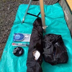 ビクセン天体望遠鏡Ｒ130Ｓfです。