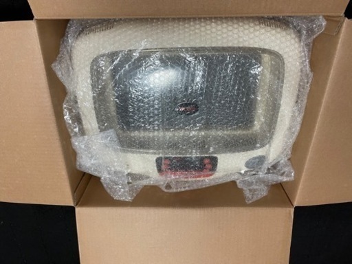 Rcom孵卵器ビッグママ | pcmlawoffices.com
