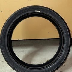 DUNLOP  gpr-300f 110/70 zr 17 m/c 54w