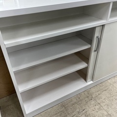 J2492 カウンター ハイカウンター キッチンカウンター クリーニング 