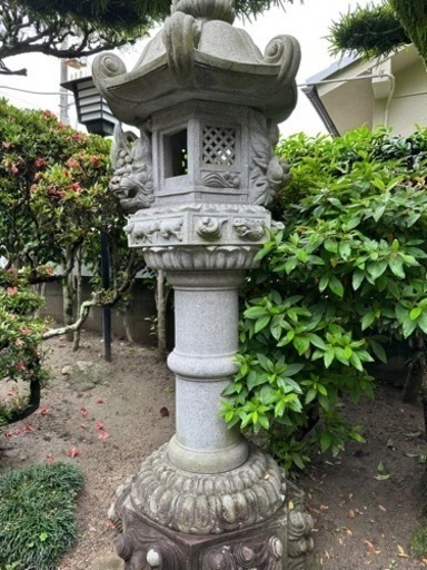 灯篭◦灯籠