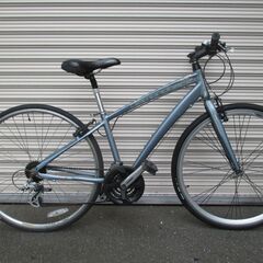 diamondbackの中古が安い！激安で譲ります・無料であげます｜ジモティー 