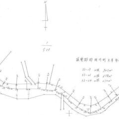 キャンプやグランピングや家庭菜園をお考えの方 - 那珂川市