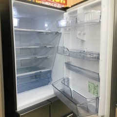 ✨旬鮮チルド❗️✨チタニウムシルバー✨自動製氷機能❗️✨】定価¥