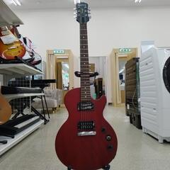 Epiphone Les Paul Special ギター TJ855