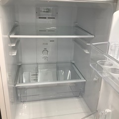 トレファク摂津店）AQUA2ドア冷蔵庫2019年製入荷致しました！