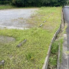 ★事務員、造園、片付け、等