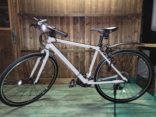 ブリヂストン　シルヴァ　グリーンレーベルF 8F【10716376】 ブリジストン SILVA グリーンレーベル ブリヂストン シルヴァ グリーン