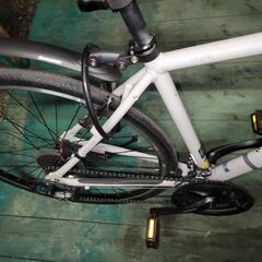 ブリジストン SILVA グリーンレーベル