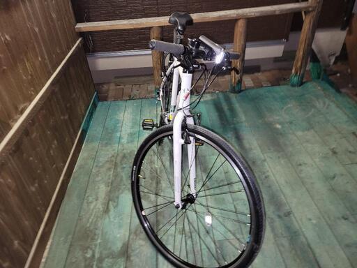 ブリジストン SILVA グリーンレーベル ブリヂストン シルヴァ グリーン