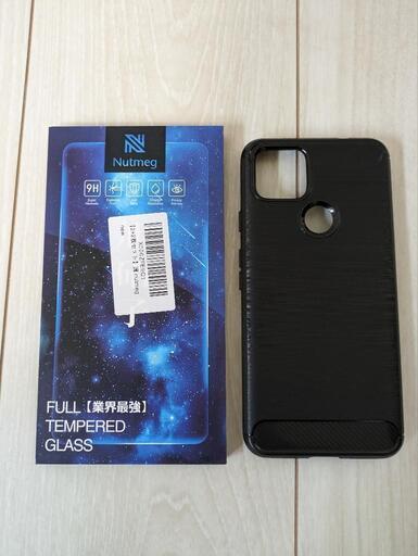 美品 Google Pixel 5a (5G)SIMフリー | noonanwaste.com