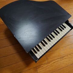 カワイ ミニピアノ 32鍵盤