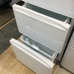 ✨ベジータ❗️✨タッチパネル❗️✨自動製氷❗️✨】定価¥89,800 