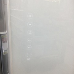 ✨ベジータ❗️✨タッチパネル❗️✨自動製氷❗️✨】定価¥89,800 