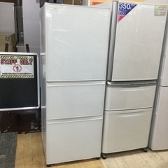 ✨ベジータ❗️✨タッチパネル❗️✨自動製氷❗️✨】定価¥89,800 