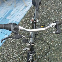 トムス/TOM\