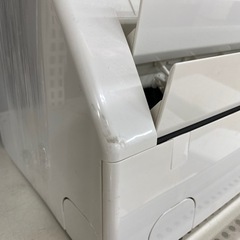 Panasonic 壁掛けエアコン2020年製CS-280DFE8【トレファク東大阪店】 Panasonic(パナソニック)の壁掛けエアコン「CS-28RZE2-W」が入荷