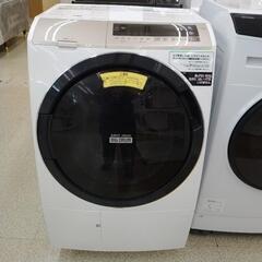 コロナストーブFF式、床暖ストーブUH-F70BSGのストーブです。床暖 