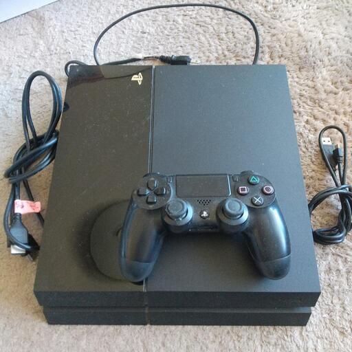 PlayStation®4 コール オブ デューティ ブラックオプスIII