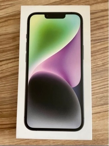 新品未使用 iPhone14 128GB SIMフリー | www.unimerfertilizzanti.it