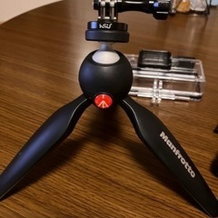 GoPro6 GoPro hero6 