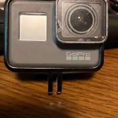 GoPro6 GoPro hero6 