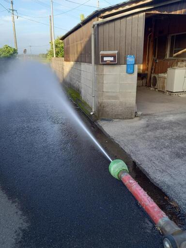 動噴霧器 ジェッタ― 【公式通販】
