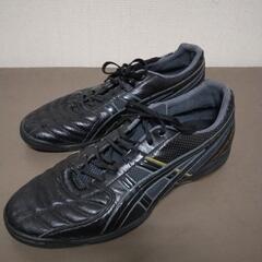 ASICS CALCETTOLE 3（中古／箱無）