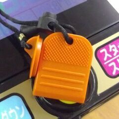 アルインコ ルームランナー AFR1115 時速～10km ランニングマシン 安全キー付き 動作確認済み ウォーキングマシン ALINCO 札幌市 厚別区