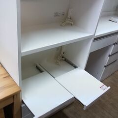 セール中につき、通常特価21,978円より3,000円引きの18,978円