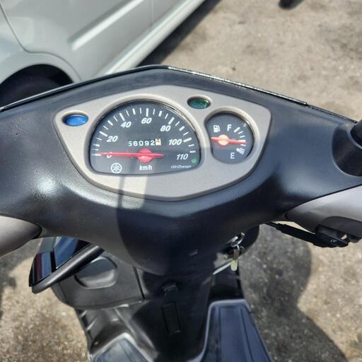 地球・星 ☆ 手数王 菅沼孝三サイン入り パチカ アサラト宮下昌也モデル