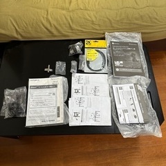 Roland ローランド TD-17KV-S 自宅練習8点セット 電子ドラムセット TD17KVS V-drums Vドラム