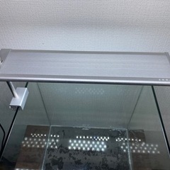 DOOA ソルスタンドRGB