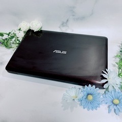 B-18ゲーミング【i7第7世代♡/グラボ.SSD】ハイスペ.すぐ使えるPC